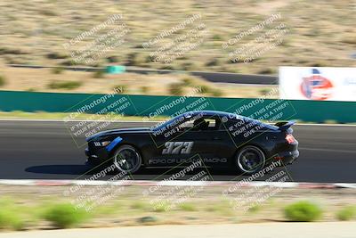 media/Aug-27-2023-Nasa (Sun) [[9c8b9d591b]]/Time Trials/Turn 1/